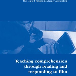 Teaching comprehension through reading and responding to film