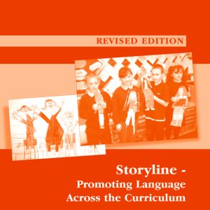 Storyline: Promoting Language Across the Curriculum