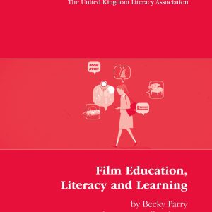 Film Education, Literacy and Learning