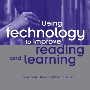 Using technology to improve reading and learning