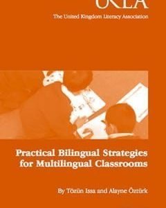 Practical Bilingual Strategies for Multilingual Classrooms