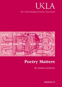 Poetry Matters